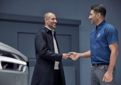 $650,000 Business Loan – Colorado (90:10 Program)