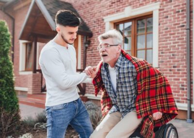 $1,000,000 Business Loan – Maryland (90:10 Program)