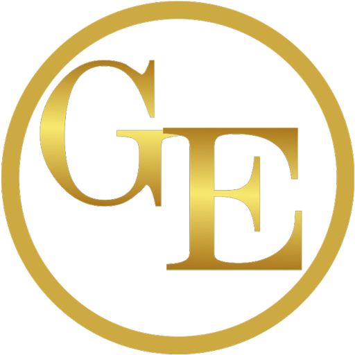 Grammont Enterprises, LLC