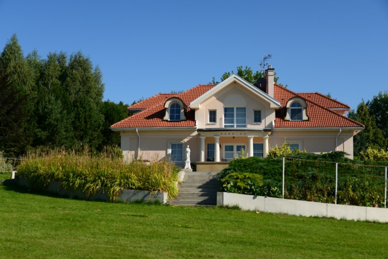 $670,000 Refinance – Residential Real Estate | Silver Spring, MD