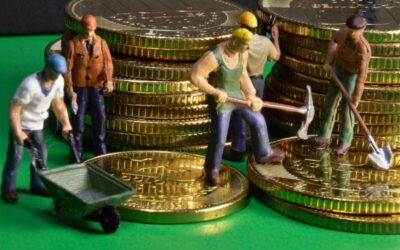 Alternative Business Loans That Help You Diversify and Reduce Risk