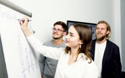 Tax Advantages of Closing a New Business Acquisition in Q4