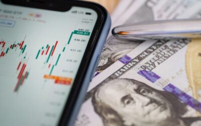 Loans for Business Acquisition That Help You Grow Without Limits