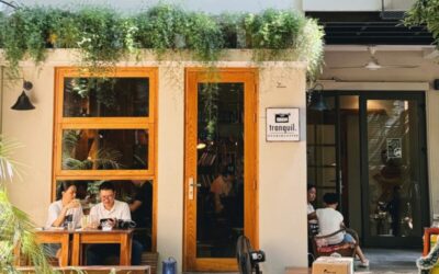 Why Q4 Is the Best Time to Buy a Business — and Reduce Next Year’s Tax Bill