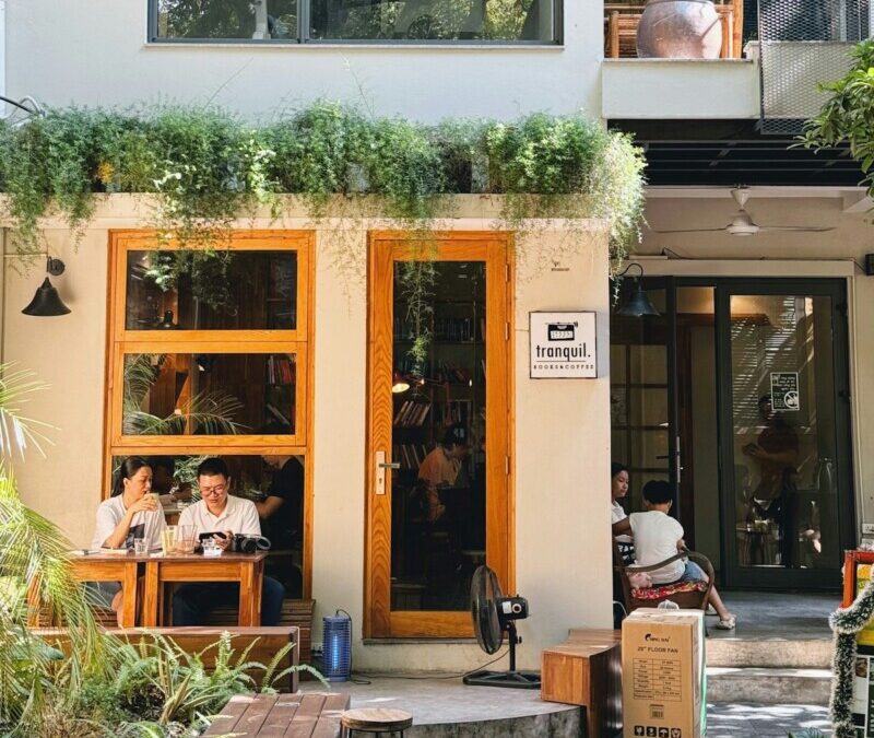 Why Q4 Is the Best Time to Buy a Business — and Reduce Next Year’s Tax Bill