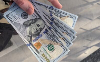 SBA Business Acquisition Loans vs. Private Funding: Which Gets You to Revenue Faster?