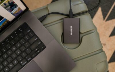 Business Loans with No Personal Guarantee: The Smarter Way to Fund Your Next Acquisition