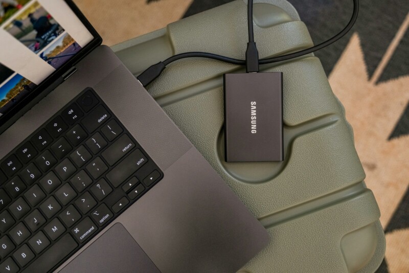 Business Loans with No Personal Guarantee: The Smarter Way to Fund Your Next Acquisition