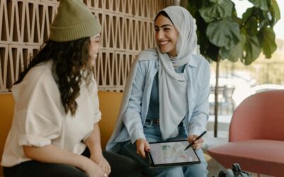 How Business Acquisitions Can Help You Qualify for EB-2 and EB 5 Visa Program