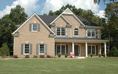 Private Loans for Business Growth — from Refinance to Expansion