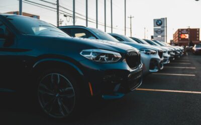 How a Colorado Business Secured $650,000 Fast with Grammont’s 90/10 Private Loans for Business