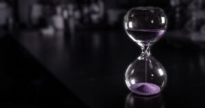 time, hourglass, sand, now, glass, back, watch, hourglass, hourglass, hourglass, hourglass, hourglass, now, now, now