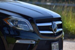 mercedes gls, suv, 2020, mercedes-benz, luxury, exterior, off-road, suburb, road, intersection, nature, modern, 2019, parked, grill, headlamp, front, chrome, bumper, grass, free pictures, car sales, lot, design, logo, dealership