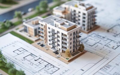 Why Q4 Is the Smartest Time to Prepare for Business Funding