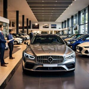 ai generated, cars, mercedes benz, showroom, showroom tour, luxury car showroom tour, mercedes dealership, mercedes s-class, mercedes benz c class, ai generated, mercedes benz, mercedes benz, mercedes benz, mercedes benz, mercedes benz, showroom, showroom, showroom, showroom, showroom