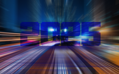 How Private Business Loans Help You Capture Year-End Tax Advantages