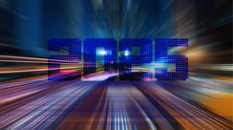 How Private Business Loans Help You Capture Year-End Tax Advantages