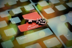 key, keyboard, growth, button, finance, business, team, finance, finance, finance, finance, finance