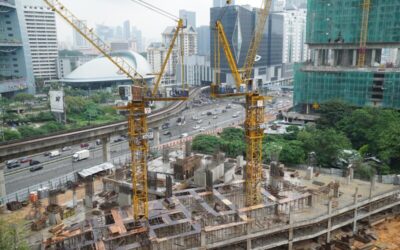 From Refinance to Expansion: Private Loans Drive Business Growth