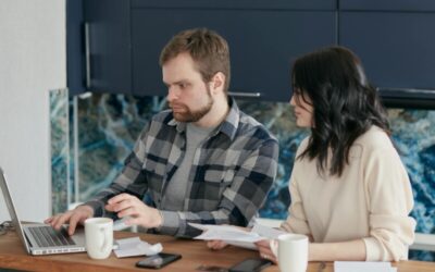 No Personal Guarantee Business Loans