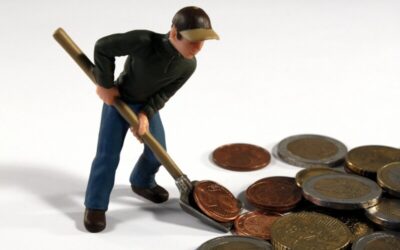 What Lenders Look For: How to Qualify for a Business Loan in 2026