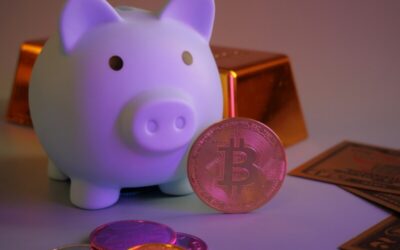 Non-Recourse Business Loans: How to Fund $1M+ Without Personal Risk