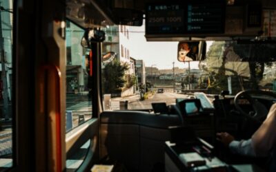 SBA or Private Funding: Which Business Loan Moves Faster?