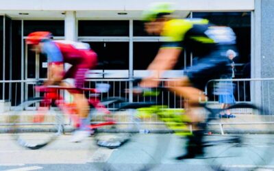 Startup Business Loans Made Simple: How to Get Funded Fast