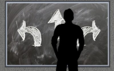 Non-Recourse vs. Recourse: What Every Business Owner Should Know