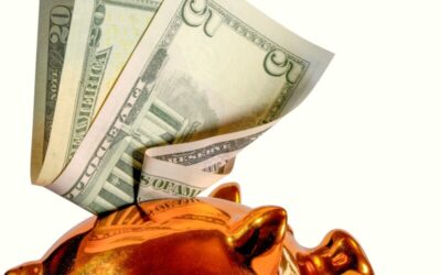 Is Alternative Business Financing Right for You?