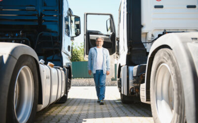 Why Growth-minded Business Owners Love Our 90/10 Business Loans