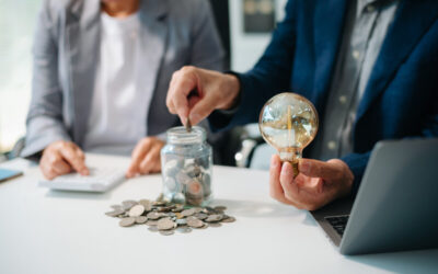 The Executive’s Guide to No Personal Guarantee Business Loans