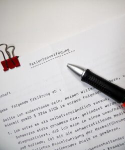 advance directive, Letter of Intent, financing Letter of Intent, write, letter, decision, will, pen, volition, attachment, intention, notary, disposal, notary, notary, notary, notary, notary