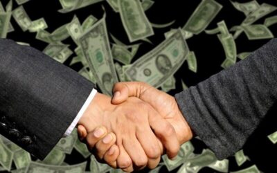 Top SBA Lenders vs Private Funding: Which Option Is Faster?