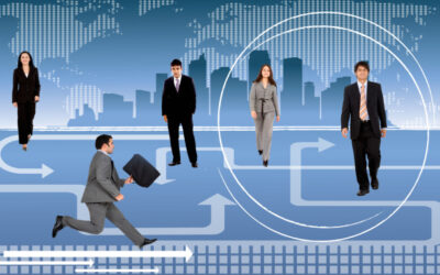 How Alternative Lenders Evaluate $10M+ Opportunities