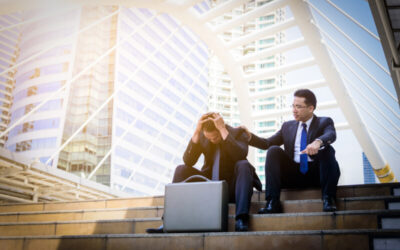 Turning Past Challenges into Future Growth with Commercial Loans