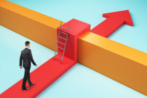 overcome challenges with traditional business loan line of credit through private lending