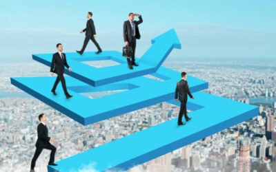 Why Business Loan Lines of Credit from Banks Fall Short for Commercial Projects