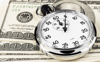 From “No” to “Funded”: How Speed-to-Approval Saves Deals