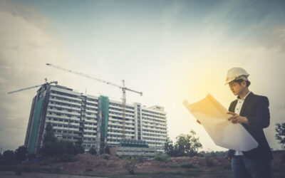 Accessing High-Level Capital via Private Business Networks