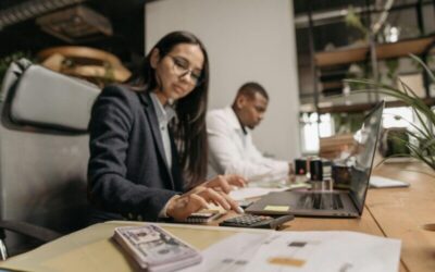 The Secret to Scaling Fast: How Private Business Loans Work