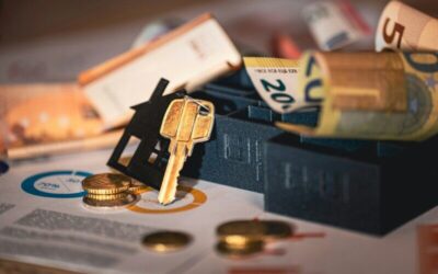 Small Lending Businesses vs Banks: Which Is Better for Funding Growth?